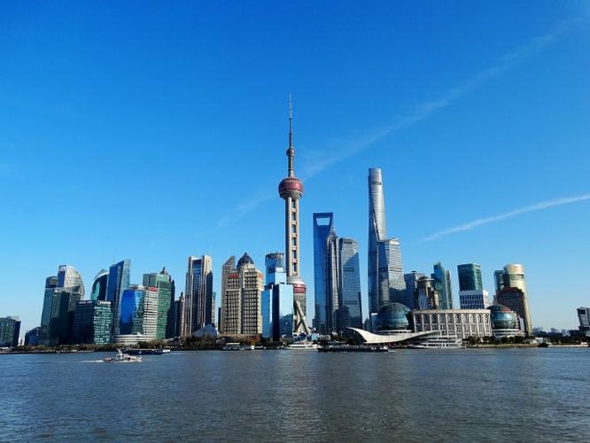 虚实融合、内容出海，长运娱乐如何定义下一代娱乐公司？